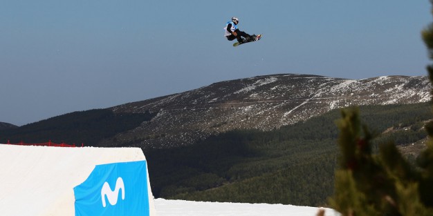 Sierra Nevadassa Espanjassa sekä Enni Rukajärvi että Roope Tonteri jatkoivat suoraan MM-kisojen finaaliin. Lisäksi Kalle Järvilehto oli ryhmänsä neljäs ja hänet nähdään semifinaaleissa.
