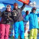 suomi slalom 2017