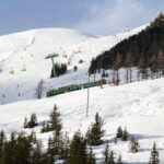 wengen_56_slope_train-2