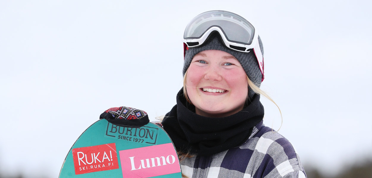 lumilautailun-maajoukkue-emmi-parkkisenniemi