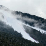 Grandvalira Andorra El Tarter