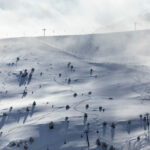 Grandvalira Andorra laskettelukeskus