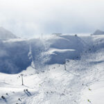 Grandvalira Andorra rinteet