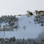 Grandvalira Andorra Soldeu