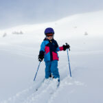 Grandvalira Andorra Soldeu children