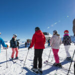 Grandvalira Andorra Youtravel group