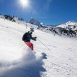 Grandvalira Andorra Youtravel opas