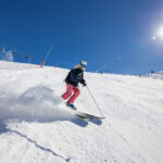 Grandvalira Andorra Youtravel opas Tuuli