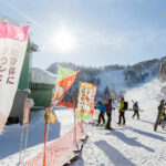 furano hokkaido ski resort