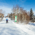 furano hokkaido slopes