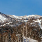 furano hokkaido ski centre