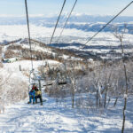 furano hokkaido lifts