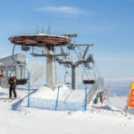 furano hokkaido ski resort