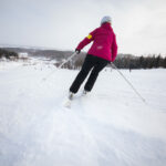 Ruunarinteet Savonlinna laskettelu