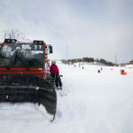 Ruunarinteet Savonlinna rinnekone