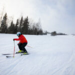 Ruunarinteet Savonlinna laskija