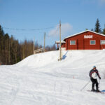 Ruunarinteet Savonlinna kahvila