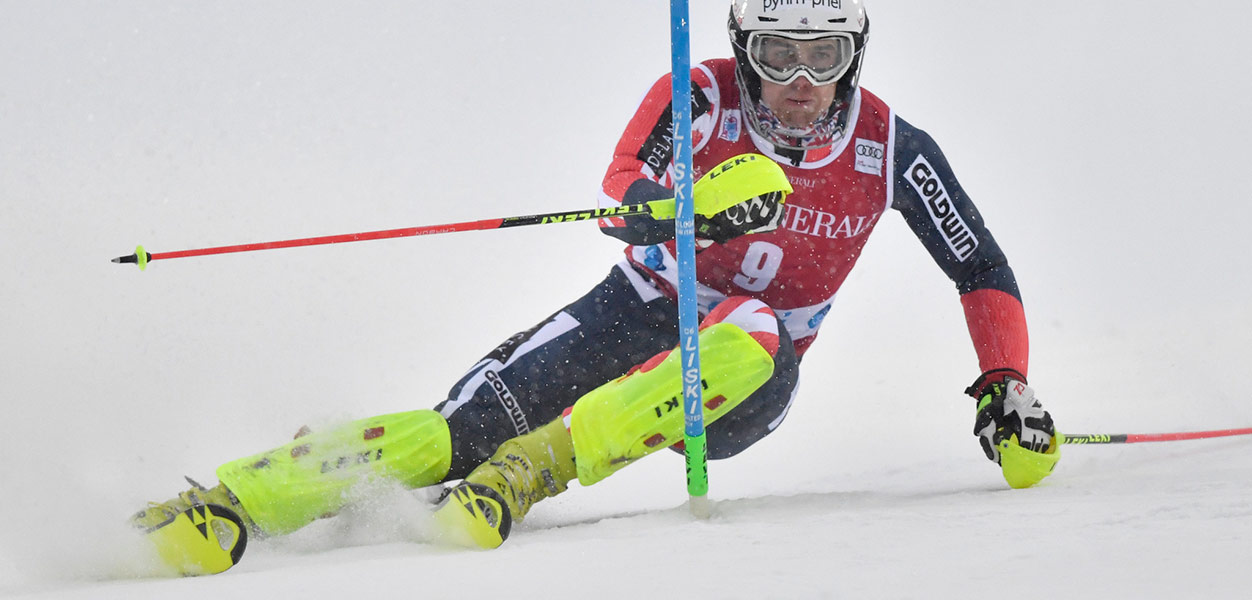 levi maailmancup 2017 ryding