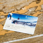 sapporo teine ski ticket