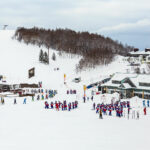 sapporo teine olympia zone slopes