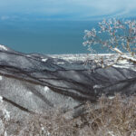 sapporo teine highland zone view