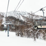 sapporo teine highland zone lift