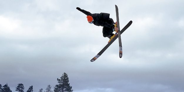 Suomen hiihtokeskusyhdistyksen vuosittain koolle kutsuma raati kokoontui Team Finlandin johdolla. Lumipallon edustajalla oli kunnia olla mukana valintaraadissa