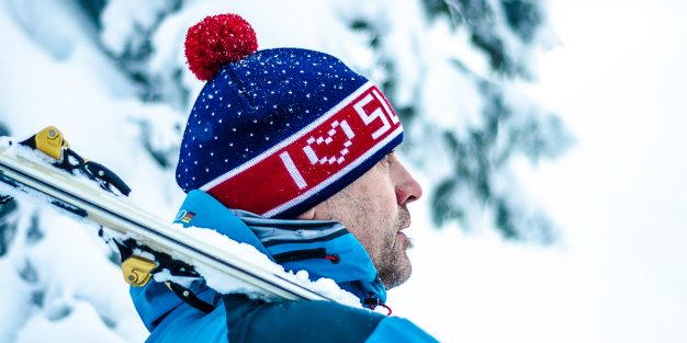 Kotimaiset harrastajat kävivät kaudella 2017-2018 laskettelemassa keskimäärin yhdeksänä päivänä. Tutkimuksen mukaan toiveissa on viettää rakkaan harrastuksen parissa huomattavasti enemmän aikaa.