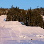 Trysil snow park early bird