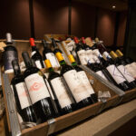 kiroro tribute portfolio hotel wines