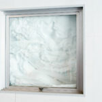 kiroro snow window