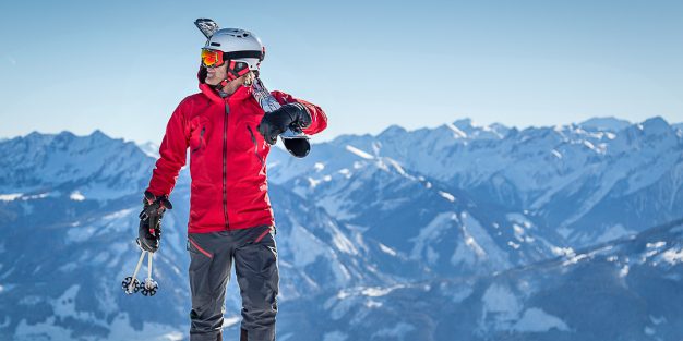 Gore-Tex- ja muut kuorivaatteet vaativat säännöllistä hoitoa ja pesua toimiakseen parhaalla mahdollisella tavalla.
