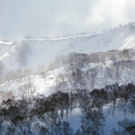 sapporo kokusai snow