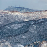 sapporo kokusai teine view