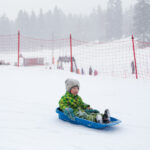 varkaus ski center pulkkamäki