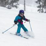 varkaus ski center lapsille