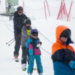 varkaus ski center naruhissi