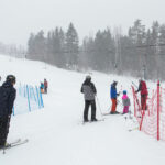 varkaus ski center hissit