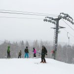 varkaus ski center hiihtokeskus