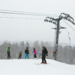 varkaus ski center hiihtokeskus