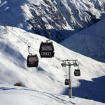 Andermatt schneehuenerstock calmut