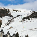 Andermatt downstation gutsch