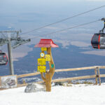 Vysoke Tatry Tatranska Lomnica 