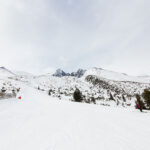 Vysoke Tatry Tatranska Lomnica laskettelukeskus