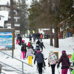 Vysoke Tatry Strbskep Pleso 