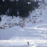 bormio slope