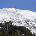 bormio slopes