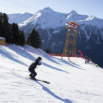 bormio telemark-hiihto