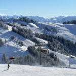 skiwelt hiihtokeskus