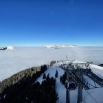 skiwelt Westendorf - Brixen
